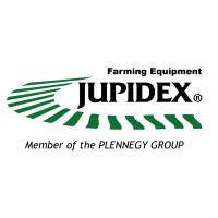 Jupidex (Pty) Ltd logo - Similar company to Plennegy Group