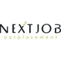 Nextjob Outplacement logo - Similar company to Buddy Coaching