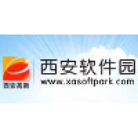 北京银行西安分行