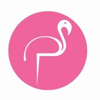Flamingo Brand Consultancy logo - Similar company to Flamingo Agency