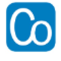 Studio Cobalt