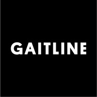 GaitLine AS logo - Similar company to Bbhugme