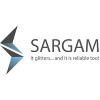 Sargam Industries logo - Similar company to River Pod