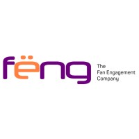 Feng Brasil logo - Similar company to Alob Sports