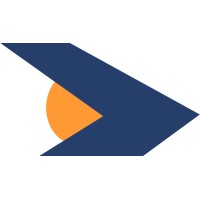 Travel Union NA logo - Similar company to Deviaje Turismo Srl