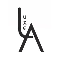 Luxe Avenue | Sourcing Talent in Luxury logo - Similar company to It'S Luxe Time - Paris