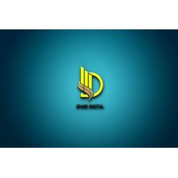 Spark Digital Marketing logo - Similar company to New View Digital Agency