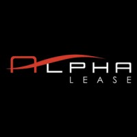 Alphalease logo - Similar company to Salsac