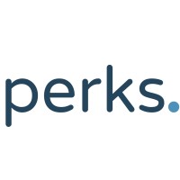 perks.lt logo - Similar company to Randu.Lt
