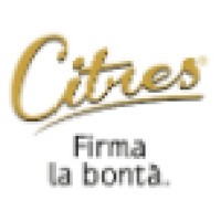Citres spa logo - Similar company to La Nicchia