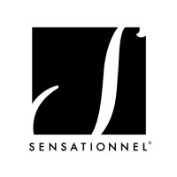 Hair Zone, Inc. | Sensationnel® logo - Similar company to Dipdive.Com