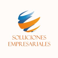Soluciones Empresariales Quito logo - Similar company to Copelsa - Construcciones Eléctricas Y Mecánicas