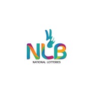 National Lotteries Board logo - Similar company to Development Lotteries Board