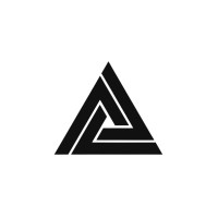 AAA Technology Solutions logo - Similar company to Master Tran Corporation