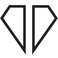 Diamond Designs Uniforms logo - Similar company to Thread A Pixel