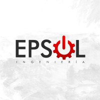 EPSOL Ingeniería logo - Similar company to Ingeservin Sas