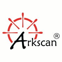 ARKSCAN, LLC logo - Similar company to Basil