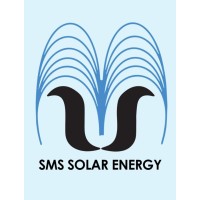 SMS COMMUNICATION logo - Similar company to Newtech Solutions