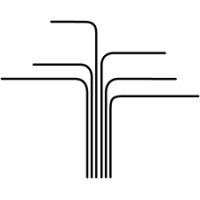 TreeTech SAS ㅤㅤ logo - Similar company to Contablemente