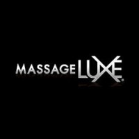 Massageluxe- Lely Resort Naples logo - Similar company to Fapsc Foundation