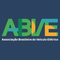 ABVE logo - Similar company to Eletricus