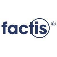 FACTIS logo - Similar company to Medisis