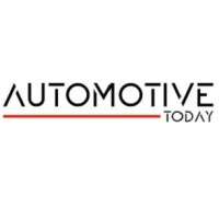 Automotive Today logo - Similar company to Valeto