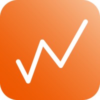 Weld Analytica logo - Similar company to M2Bventures
