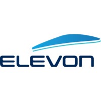 Elevon Group logo - Similar company to Flinders International Study Centre (Flinders Isc)