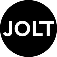 Jolt Marketing, Wanaka logo - Similar company to Katalyst Media