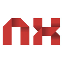 AH Design Components Ltd logo - Similar company to British Skydiving