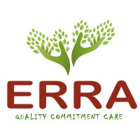 Ekonkar Marketplace LLP logo - Similar company to Instabring