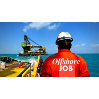 Oil & Gas Industry logo - Similar company to Chadda Group