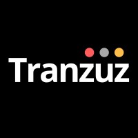 Tranzuz logo - Similar company to Luna