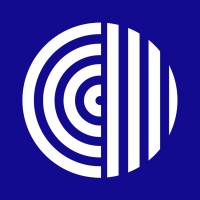 Cliaderm logo - Similar company to Sunbae.Tr