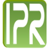 I.P.R. Industrie Plastiche Riunite srl logo - Similar company to Flexi Packaging Solutions