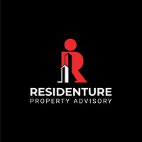 Residenture logo - Similar company to Yuyi Technology And Management Services