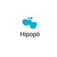 HIPOPÓ