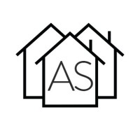 Architectural & Structural Engineers Ltd logo - Similar company to 99 Structural Engineers