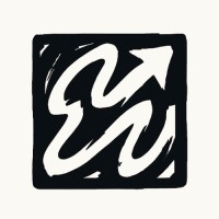 UpdateMyGear logo - Similar company to Washington Appellate Project