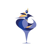 CAROUSE logo - Similar company to Proshop
