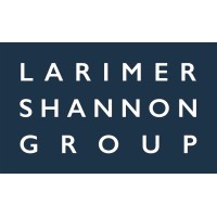 Larimer/Shannon Group
