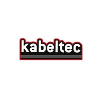 KABELTEC ASIA PACIFIC PTE LTD logo - Similar company to Cable Source Pte Ltd