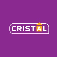 Cristal Vendée logo - Similar company to Moze