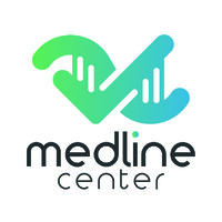 L'élite nationale des sciences médicales