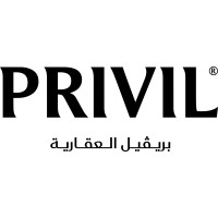 PRIVIL | بريڤيــل العقاريــة logo - Similar company to Ram
