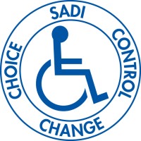 SEMO Alliance for Disability Independence, Inc. (SADI) logo - Similar company to Gibson Center For Behavioral Change