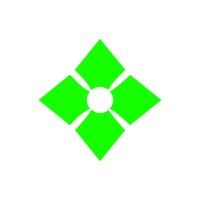 NEO Spark logo - Similar company to Tribecraft Innovators Designers Engineers