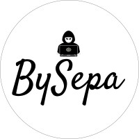 BySepa - Ciberseguridad para Mortales logo - Similar company to Blockchain Security Series