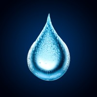 Aquios Labs LTD. logo - Similar company to Silky Miracle